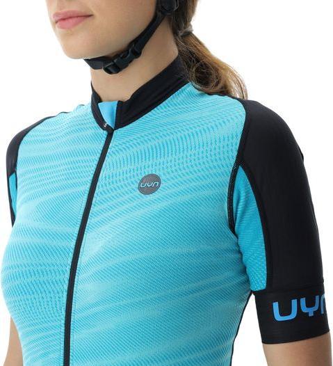 Actual product image UYN Fahrradshirt Allroad Aerofit (XL)