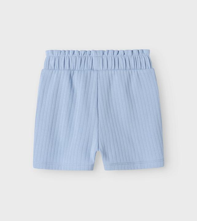 Produktbild Name it Nmfsurajali Shorts Noos (122)