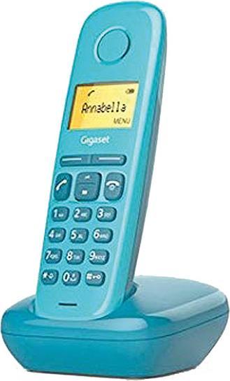 Immagine prodotto Gigaset A170