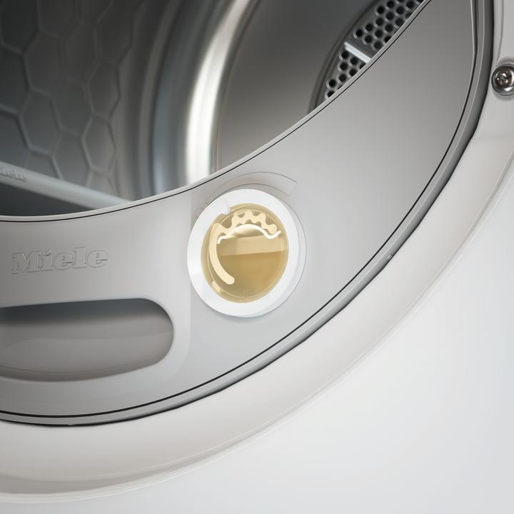 Immagine prodotto Miele Cocoon (150 Cicli di lavaggio, Liquida)