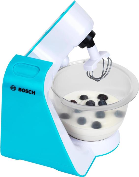 Produktbild Theo Klein Bosch Küchenmaschine