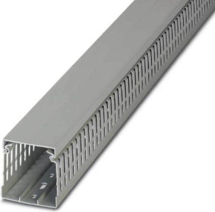 Phoenix Contact 100x80x2000 3240363 6 pcs. clair (1200 cm)