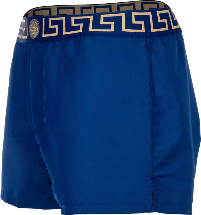 Immagine prodotto Versace Poly Golfo (L)