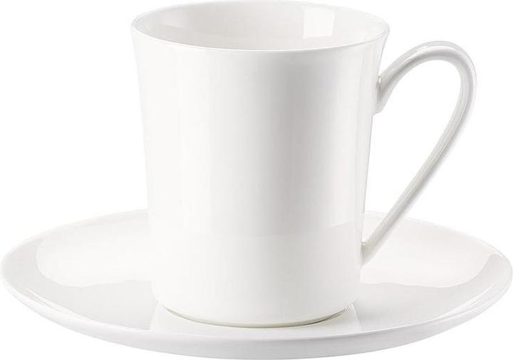 Produktbild Rosenthal Jade (400 ml, 1 x)