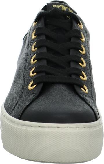 Actual product image Paul Green Maincalf Black (38)