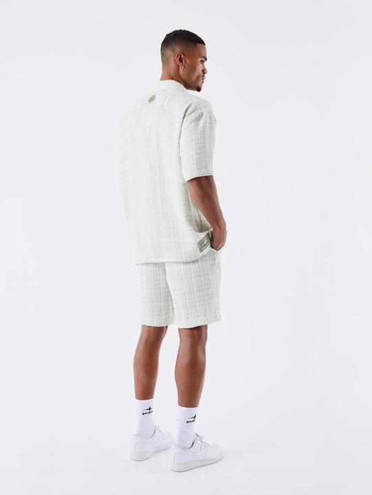 Produktbild Project X Paris Shorts (M)