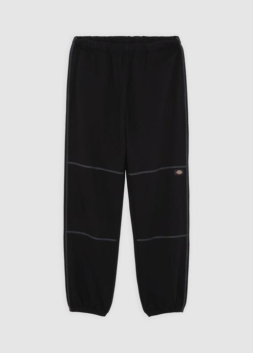 Image du produit Dickies Roy Sweatpants Black (S)