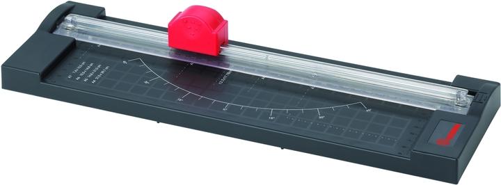 Ecobra Rollenschneidemaschine A4 (A4)