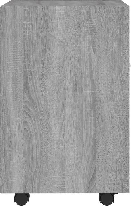 Produktbild VidaXL Carolee (33 x 38 x 60 cm)
