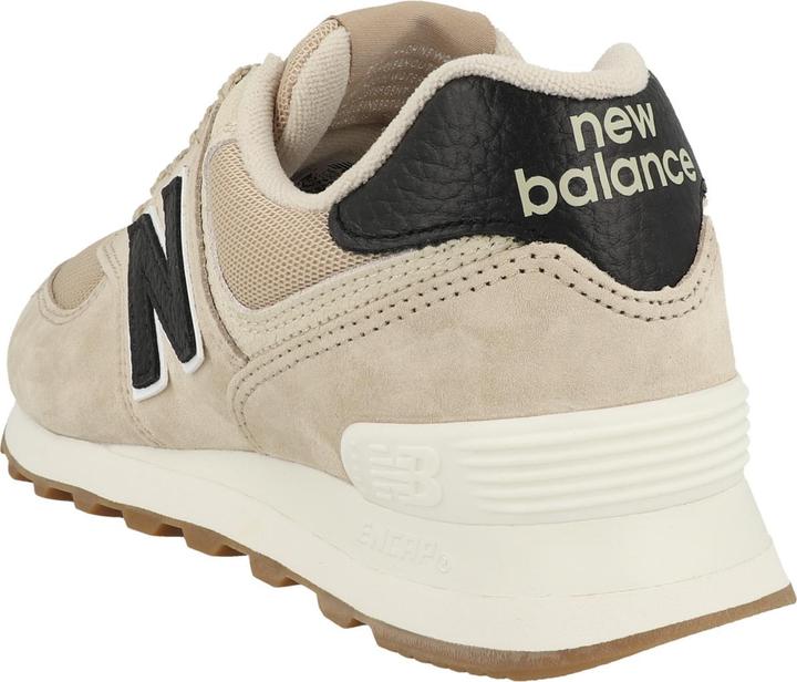 Immagine prodotto New Balance U574RAC (37)
