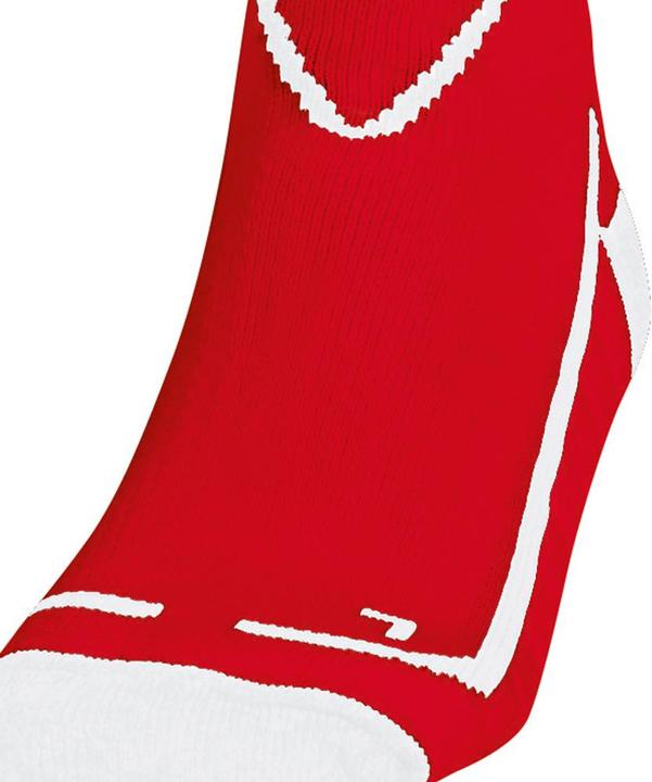 Actual product image JAKO SOCK LAZIO (39 - 42) (39 - 42)