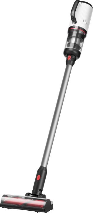 Actual product image Roborock Dyad Pro Combo