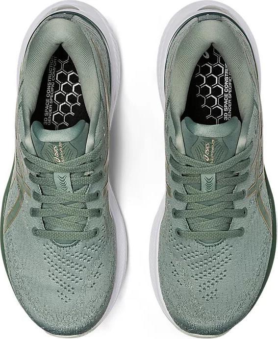 Produktbild ASICS Performance W Gel Kayano 29 (37.5)