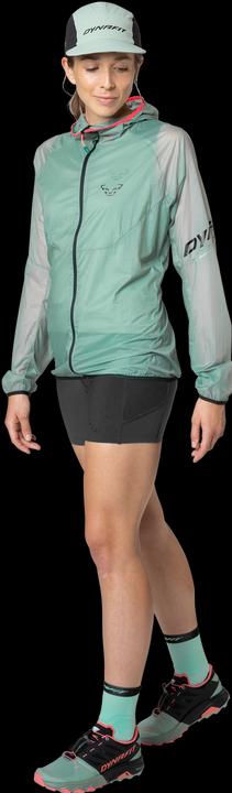 Produktbild Dynafit Vertical Wind W Jkt 72 (36, S)