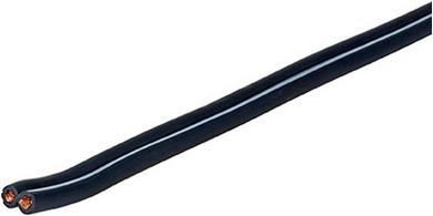 Actual product image Vivolink PROSPEAK4 audio cable (100 m)