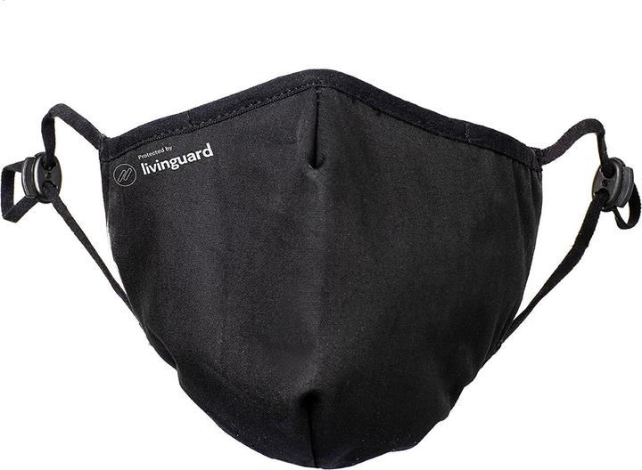 Actual product image home24 Livinguard (Protection class I, 1 x)