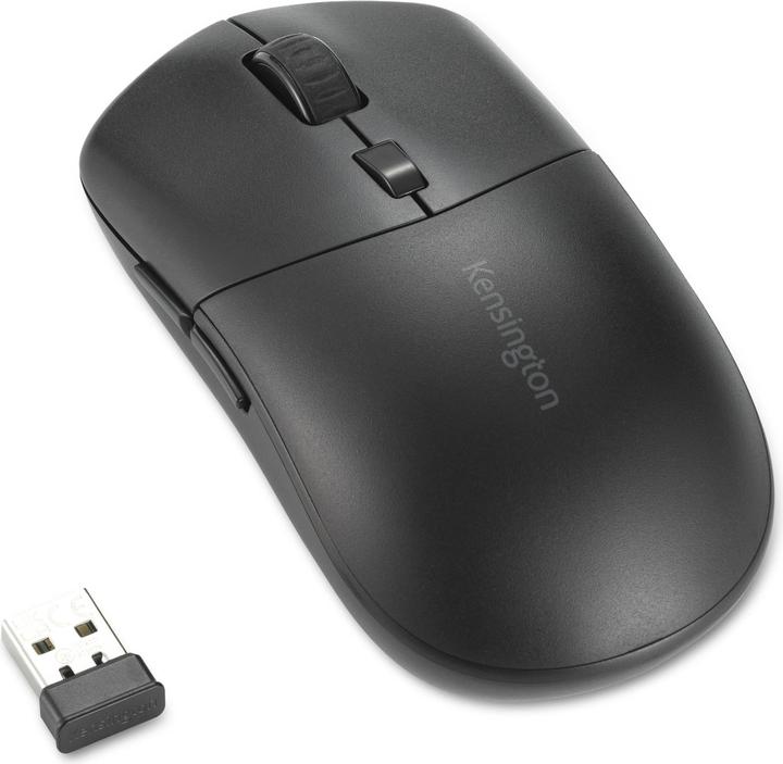 Actual product image Kensington MY430 EQ WIRELESS (Wireless)
