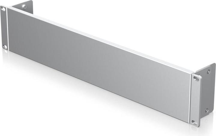 Produktbild Ubiquiti Rack Utility für U-RACK-6U-TL 2U
