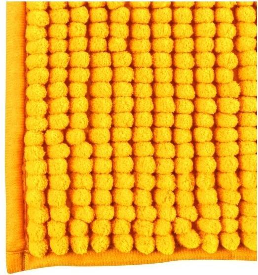 Immagine prodotto MSV Chenille (50 x 80 cm)