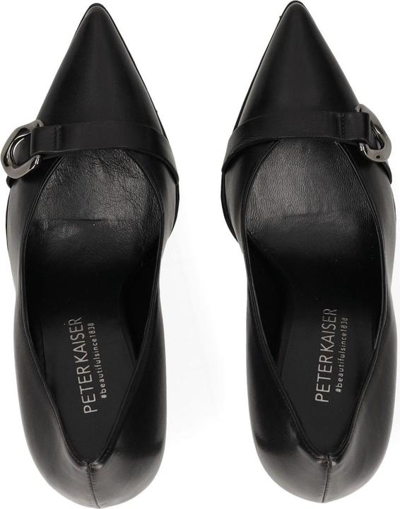 Produktbild Peter Kaiser Pumps (40)