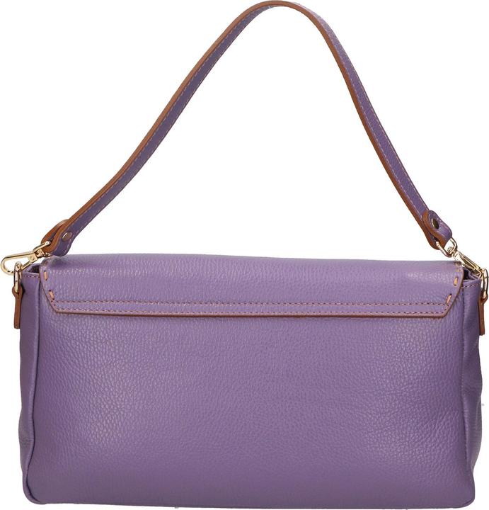 Immagine prodotto Gave Lux borsa a tracolla