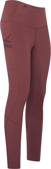 Produktbild Euro-star Breez Fashion (44)