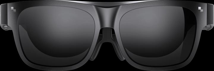 Actual product image TCL Nxtwear S