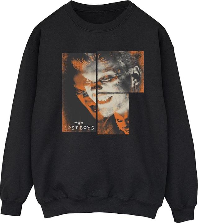 Produktbild Universal Textiles Sweatshirt (3XL)