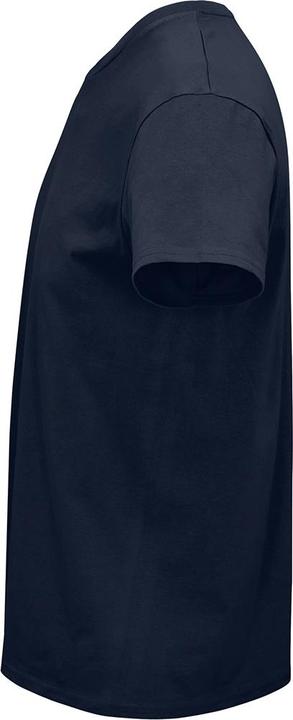 Image du produit Sols - T-shirt organique CRUSADER - Homme (5XL)
