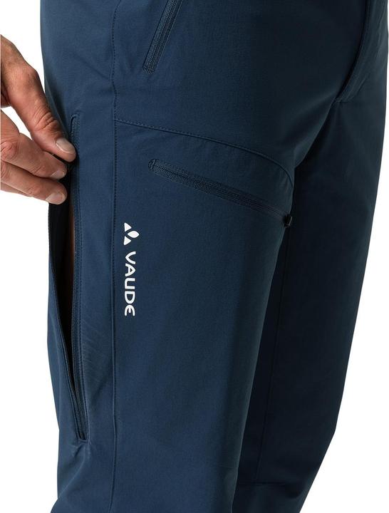 Actual product image Vaude Badile II (L)