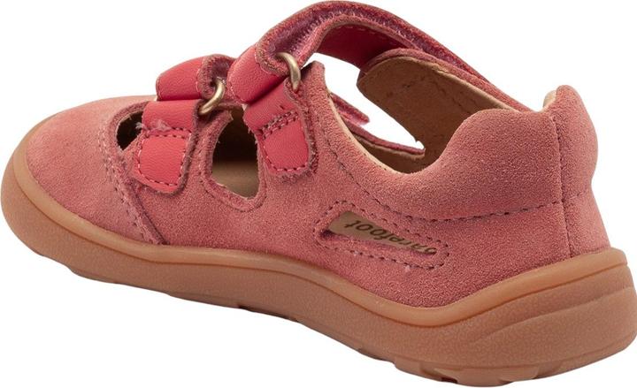 Produktbild Bisgaard Kid's Barefoot Michi (32)