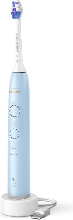 Philips Sonicare HX7406/01 SONICARE 6100 (Schallzahnbürste)