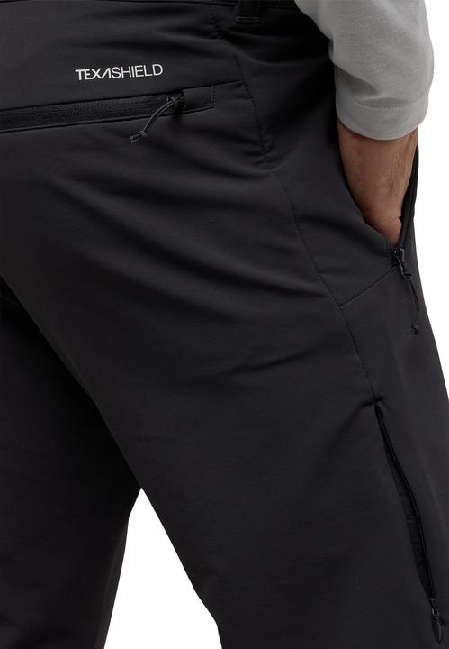 Produktbild Jack Wolfskin Activate Thermic Pants M (L, XL)
