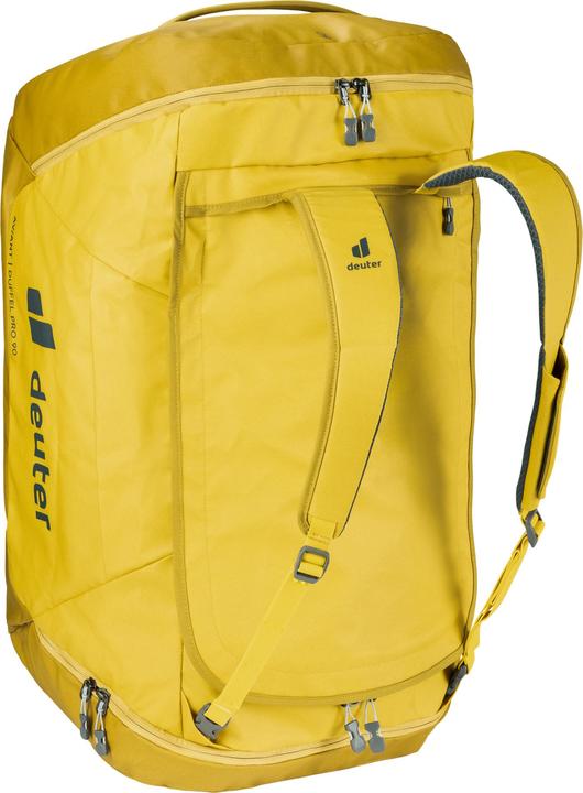 Produktbild Deuter Aviant Duffel Pro (90 l)