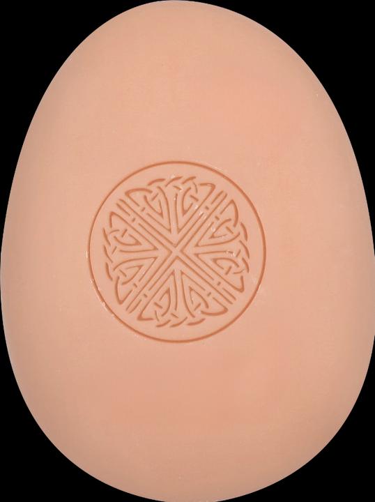 Image du produit Rituals Shampooing Ayurvédique et Barre pour le corps