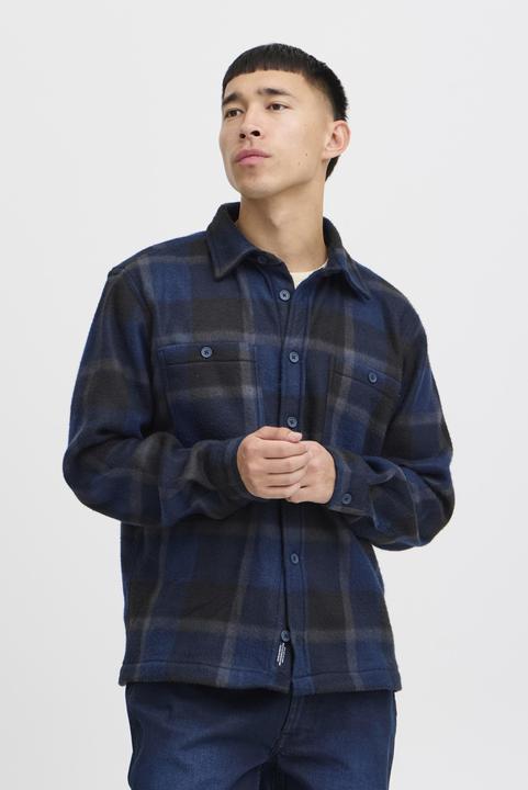 Image du produit Blend Regular fit (M)