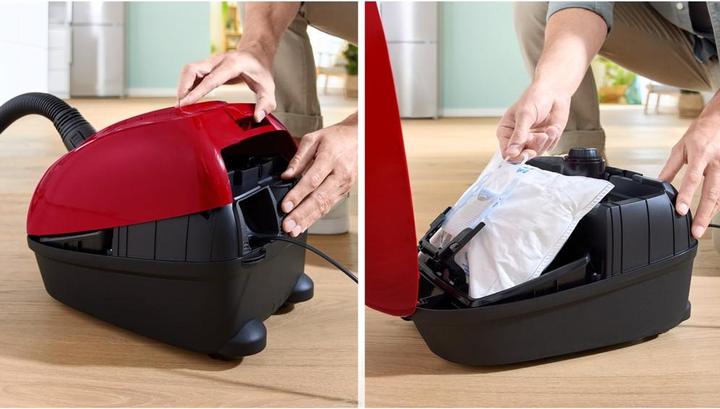 Immagine prodotto Bosch Hausgeräte Serie 4