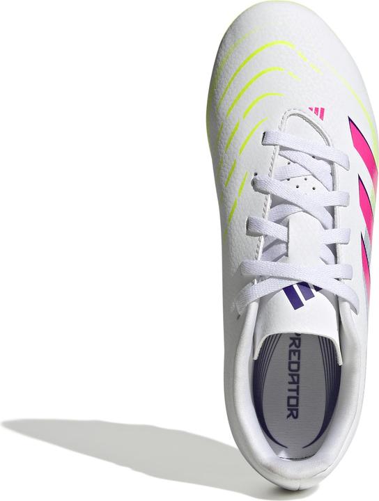 Actual product image adidas Predator Club FG/MG (33)