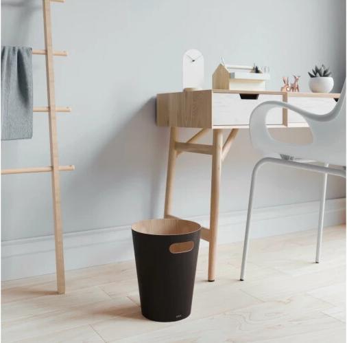 Image du produit Umbra Woodrow (7.50 l)