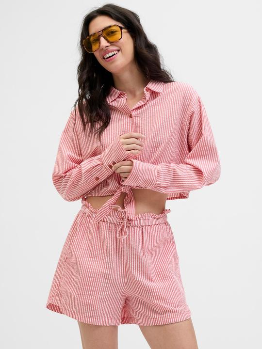 Actual product image JJXX JXWINDY Hemd Hemd (L)