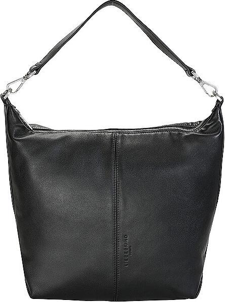 Produktbild Liebeskind Berlin Hobo Bag PARIS (15 l)