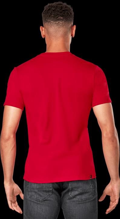 Produktbild Alpinestars Tee 24 Repeating Csf Ss (S)