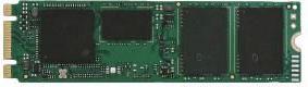 Actual product image Intel E 5100S (64 GB, M.2 2280)