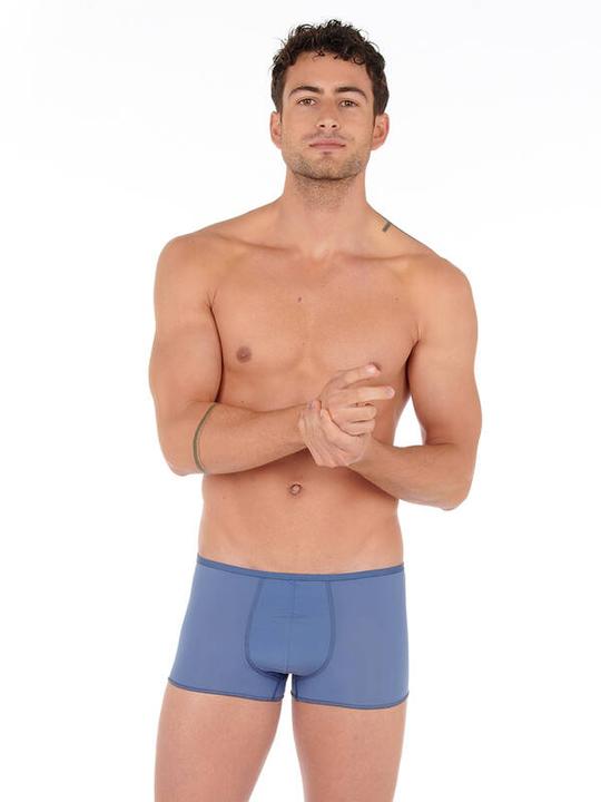 Actual product image HOM Plumes Trunk (M, Single pack)