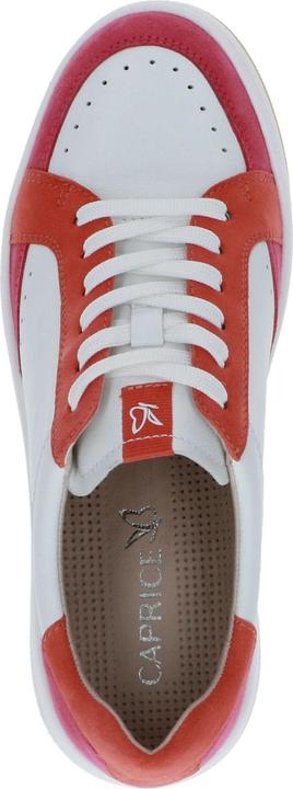 Actual product image Caprice Sneaker (42)