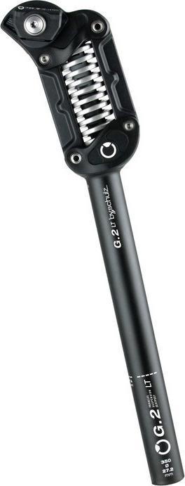 Image du produit Schulz G.2 LT (33.90 mm)
