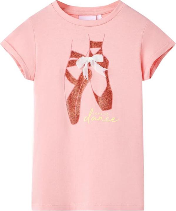 Image du produit VidaXL Jenilee (128)