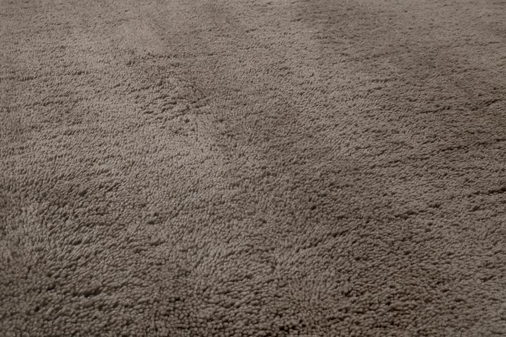 Image du produit Esprit Greenwood Rug (200 x 300 cm)