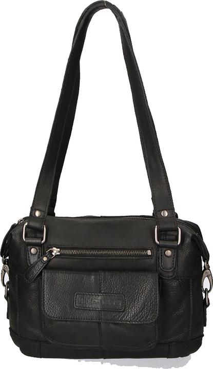 Image du produit Hill Burry Hilb-4059