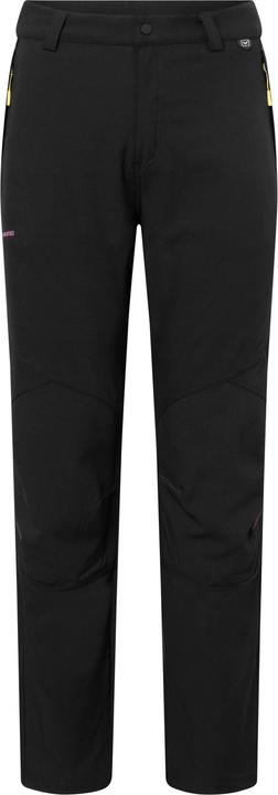Actual product image MGA Arizona Lady Viking trousers (M)